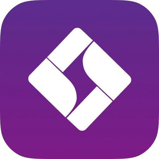 Building Custom Native Modules for a React Native Fintech App