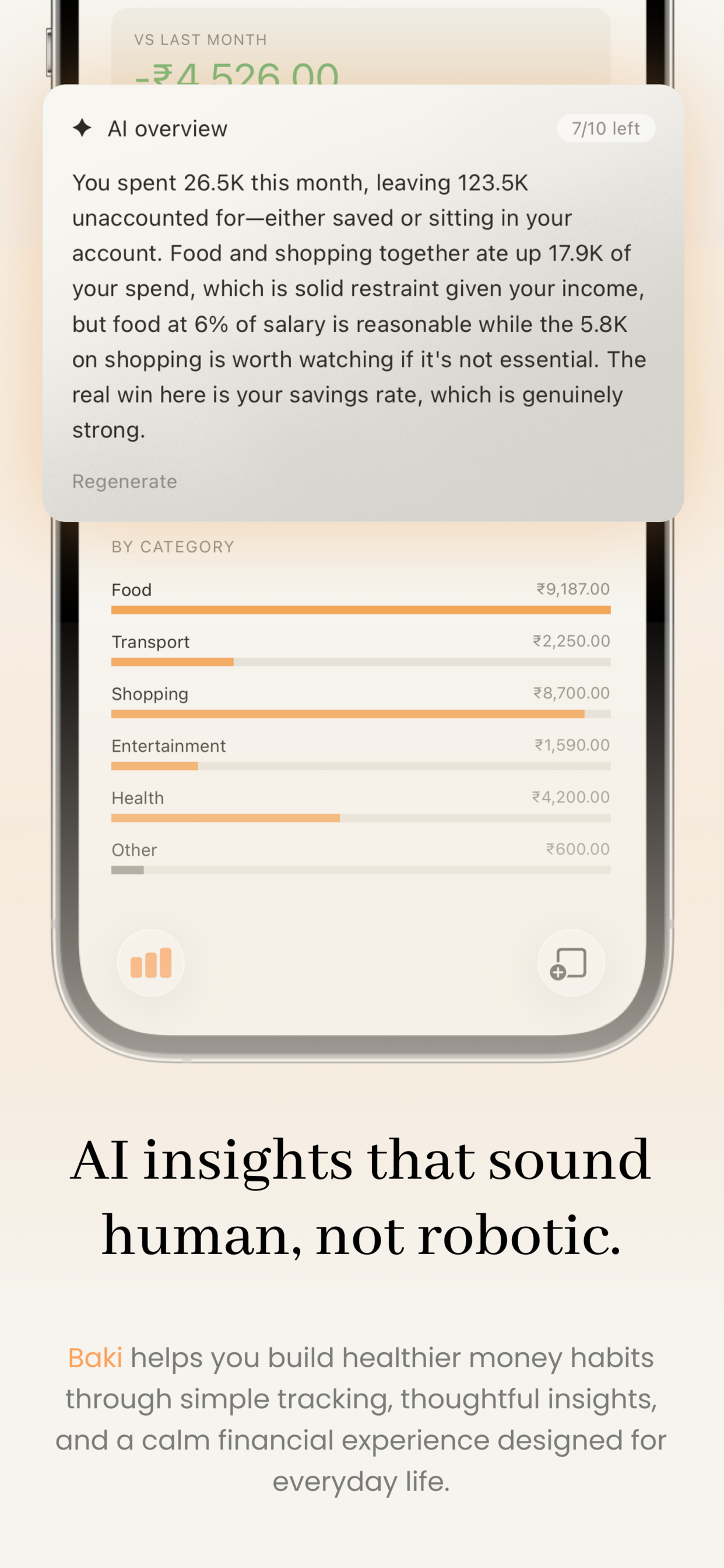 AI trip planning 1