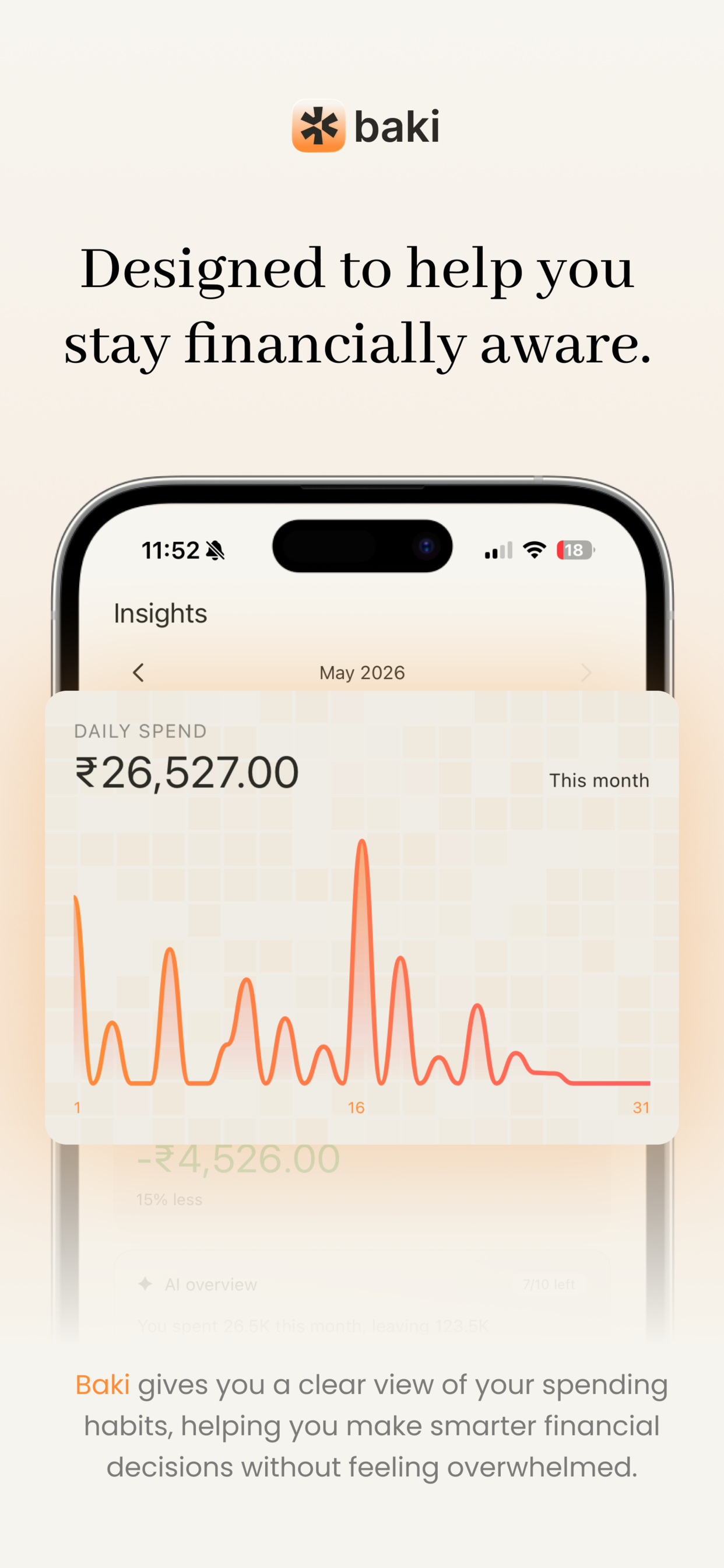 AI trip planning 2
